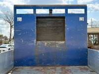 日野プロフィアアルミブロック大型（10t）[写真06]