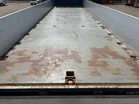 日野プロフィアアルミブロック大型（10t）[写真07]