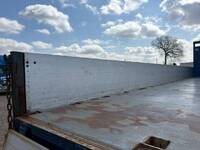 日野プロフィアアルミブロック大型（10t）[写真08]