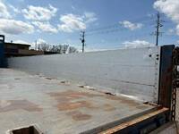 日野プロフィアアルミブロック大型（10t）[写真09]