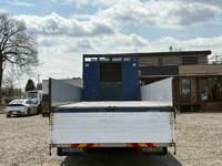 日野プロフィアアルミブロック大型（10t）[写真10]