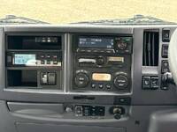 いすゞフォワード冷凍車（冷蔵車）中型（4t）[写真23]