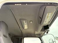 いすゞフォワード冷凍車（冷蔵車）中型（4t）[写真25]