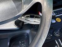 三菱ふそうスーパーグレートセルフローダー大型（10t）[写真22]