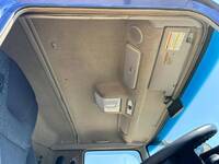 三菱ふそうスーパーグレートセルフローダー大型（10t）[写真23]