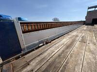 三菱ふそうスーパーグレートセルフローダー大型（10t）[写真09]