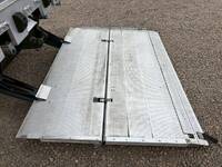 日野プロフィアアルミウイング大型（10t）[写真12]