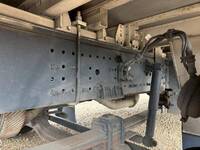 日野プロフィアアルミウイング大型（10t）[写真14]