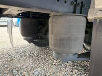 日野プロフィアアルミウイング大型（10t）[写真16]