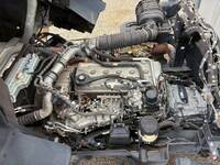 日野プロフィアアルミウイング大型（10t）[写真18]