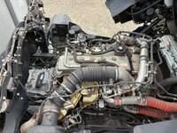 日野プロフィアアルミウイング大型（10t）[写真19]