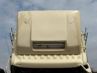 日野プロフィアアルミウイング大型（10t）[写真20]