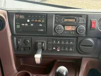 日野プロフィアアルミウイング大型（10t）[写真22]