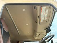 日野プロフィアアルミウイング大型（10t）[写真24]