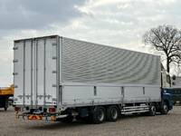 日野プロフィアアルミウイング大型（10t）[写真05]