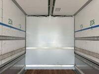 日野プロフィアアルミウイング大型（10t）[写真08]