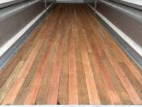 日野プロフィアアルミウイング大型（10t）[写真09]