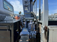 日野デュトロクレーン6段小型（2t・3t）[写真17]