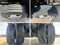 日野デュトロクレーン6段小型（2t・3t）[写真23]