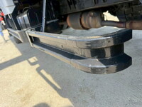 日野デュトロクレーン6段小型（2t・3t）[写真25]