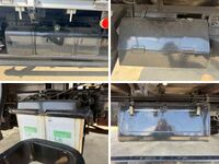 日野デュトロクレーン6段小型（2t・3t）[写真27]