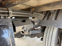 日野デュトロクレーン6段小型（2t・3t）[写真29]