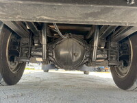 日野デュトロクレーン6段小型（2t・3t）[写真30]