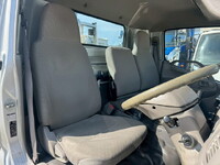 日野デュトロクレーン6段小型（2t・3t）[写真34]