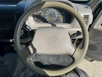 日野デュトロクレーン6段小型（2t・3t）[写真36]