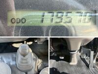 日野デュトロクレーン6段小型（2t・3t）[写真37]