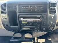 日野デュトロクレーン6段小型（2t・3t）[写真38]