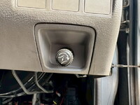 日野デュトロクレーン6段小型（2t・3t）[写真39]