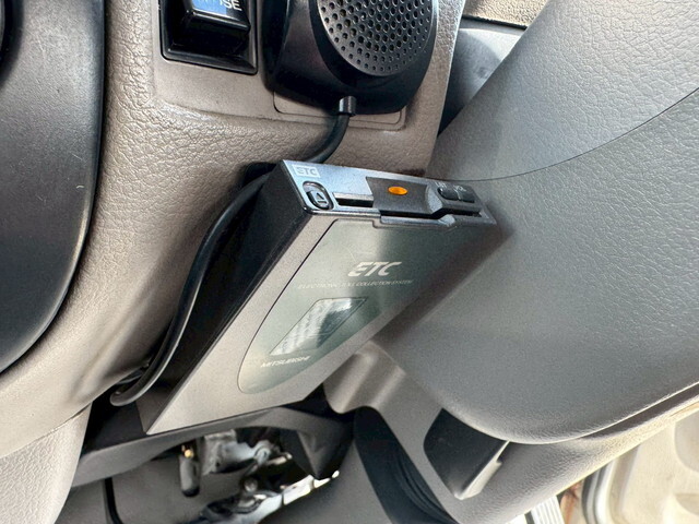 日野デュトロクレーン6段小型（2t・3t）[写真39]