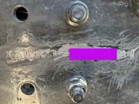 日野デュトロクレーン6段小型（2t・3t）[写真41]