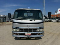 日野デュトロクレーン6段小型（2t・3t）[写真08]