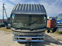 日野デュトロクレーン6段小型（2t・3t）[写真09]