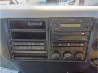 三菱ふそうファイターセルフクレーン5段増トン（6t・8t）[写真27]