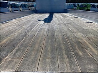 三菱ふそうファイターセルフクレーン5段増トン（6t・8t）[写真08]