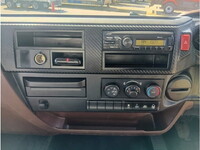 日野レンジャーダンプ中型（4t）[写真26]