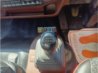 日野レンジャーダンプ中型（4t）[写真27]