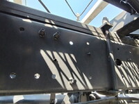 日野デュトロキャリアカー小型（2t・3t）[写真15]