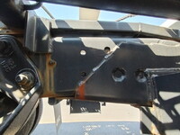 日野デュトロキャリアカー小型（2t・3t）[写真16]