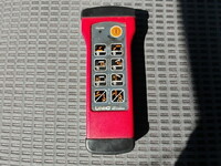 日野デュトロキャリアカー小型（2t・3t）[写真20]