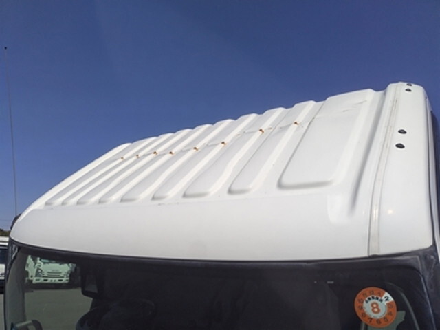 日野デュトロキャリアカー小型（2t・3t）[写真20]