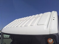 日野デュトロキャリアカー小型（2t・3t）[写真21]