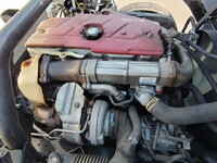 日野デュトロキャリアカー小型（2t・3t）[写真23]