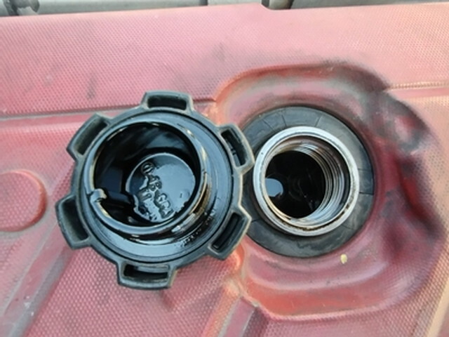 日野デュトロキャリアカー小型（2t・3t）[写真23]