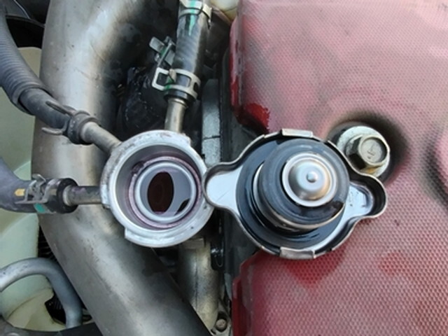 日野デュトロキャリアカー小型（2t・3t）[写真24]