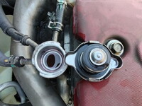 日野デュトロキャリアカー小型（2t・3t）[写真25]