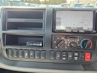 日野デュトロキャリアカー小型（2t・3t）[写真29]